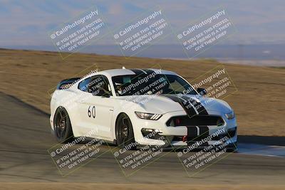 media/Oct-16-2022-Speed Ventures (Sun) [[7df72c9f09]]/Red/Session 1 (Phil Hill)/